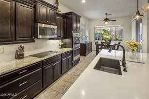 2815 E Odessa St, Mesa, AZ 85213 - Photo 14