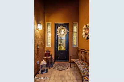 2815 E Odessa Street, Mesa, AZ 85213 - Photo 6