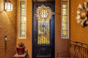 2815 E Odessa St, Mesa, AZ 85213 - Photo 6