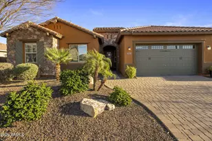 2815 E Odessa St, Mesa, AZ 85213 - Photo 2