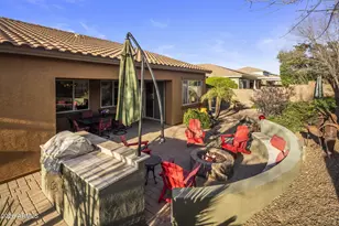 2815 E Odessa St, Mesa, AZ 85213 - Photo 38