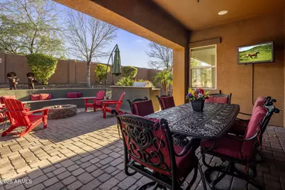 2815 E Odessa Street, Mesa, AZ 85213 - Photo 34