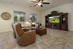 2815 E Odessa St, Mesa, AZ 85213 - Photo 20