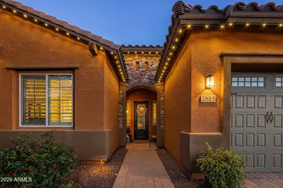 2815 E Odessa Street, Mesa, AZ 85213 - Photo 4