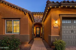 2815 E Odessa St, Mesa, AZ 85213 - Photo 4