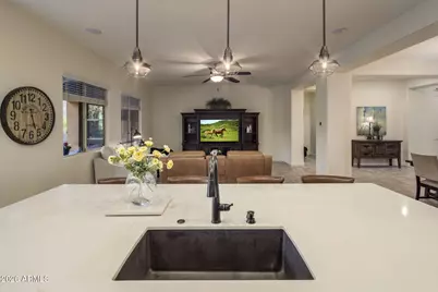 2815 E Odessa Street, Mesa, AZ 85213 - Photo 18