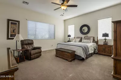 2815 E Odessa Street, Mesa, AZ 85213 - Photo 24