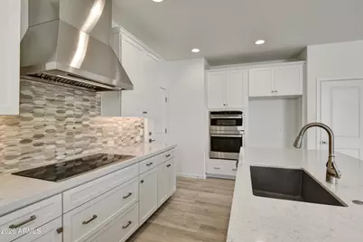 4494 Charro Court, Wickenburg, AZ 85390 - Photo 4