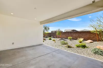 4494 Charro Court, Wickenburg, AZ 85390 - Photo 24