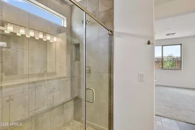 4494 Charro Court, Wickenburg, AZ 85390 - Photo 16