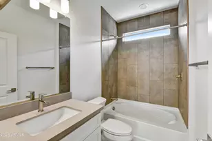 4494 Charro Ct, Wickenburg, AZ 85390 - Photo 20