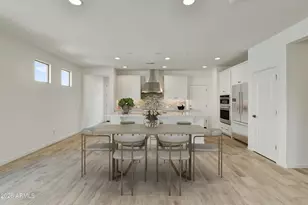 4494 Charro Ct, Wickenburg, AZ 85390 - Photo 8