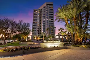 1040 E Osborn Rd, Phoenix, AZ 85014 - Photo 52