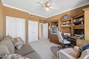 1040 E Osborn Rd, Phoenix, AZ 85014 - Photo 20