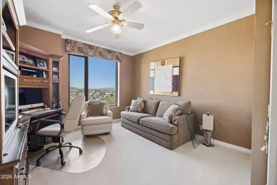 1040 E Osborn Road #803, Phoenix, AZ 85014 - Photo 10