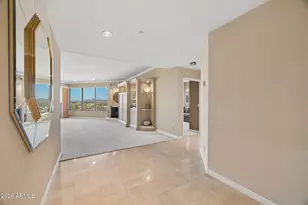 1040 E Osborn Rd, Phoenix, AZ 85014 - Photo 10