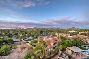 1040 E Osborn Rd, Phoenix, AZ 85014 - Photo 36