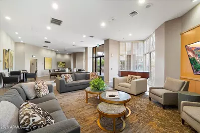 1040 E Osborn Road #803, Phoenix, AZ 85014 - Photo 38