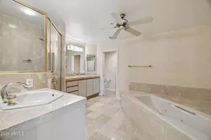 1040 E Osborn Rd, Phoenix, AZ 85014 - Photo 22