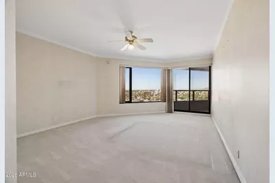 1040 E Osborn Road #803, Phoenix, AZ 85014 - Photo 20