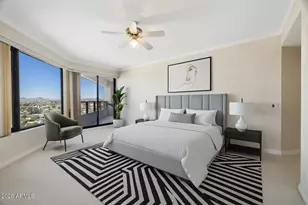 1040 E Osborn Rd, Phoenix, AZ 85014 - Photo 26