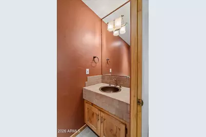 2555 S Painted Mesa Trail, Cottonwood, AZ 86326 - Photo 32