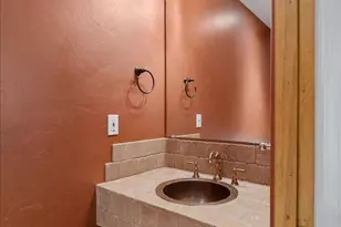 2555 S Painted Mesa Trail, Cottonwood, AZ 86326 - Photo 32