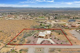 2555 S Painted Mesa Trail, Cottonwood, AZ 86326 - Photo 46