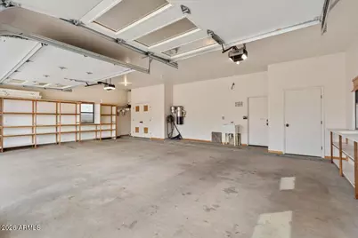 2555 S Painted Mesa Trail, Cottonwood, AZ 86326 - Photo 34