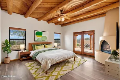 2555 S Painted Mesa Trail, Cottonwood, AZ 86326 - Photo 24