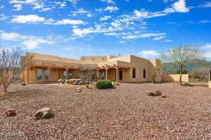 2555 S Painted Mesa Trail, Cottonwood, AZ 86326 - Photo 40