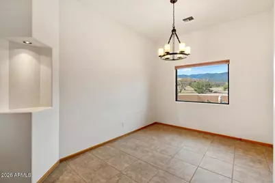 2555 S Painted Mesa Trail, Cottonwood, AZ 86326 - Photo 12