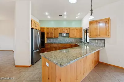 2555 S Painted Mesa Trail, Cottonwood, AZ 86326 - Photo 14