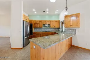 2555 S Painted Mesa Trail, Cottonwood, AZ 86326 - Photo 14