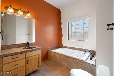 2555 S Painted Mesa Trail, Cottonwood, AZ 86326 - Photo 22