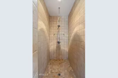 2555 S Painted Mesa Trail, Cottonwood, AZ 86326 - Photo 30