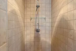 2555 S Painted Mesa Trail, Cottonwood, AZ 86326 - Photo 30