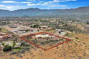 2555 S Painted Mesa Trail, Cottonwood, AZ 86326 - Photo 48