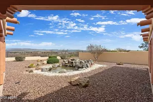 2555 S Painted Mesa Trail, Cottonwood, AZ 86326 - Photo 38