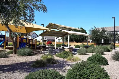 3337 E Riverdale Street, Mesa, AZ 85213 - Photo 38