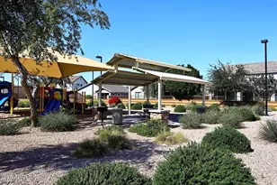 3337 E Riverdale St, Mesa, AZ 85213 - Photo 38