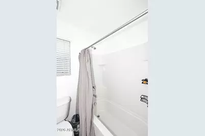 3337 E Riverdale Street, Mesa, AZ 85213 - Photo 26