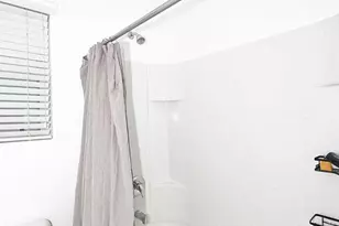 3337 E Riverdale St, Mesa, AZ 85213 - Photo 26