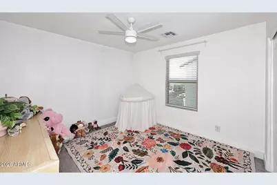 3337 E Riverdale Street, Mesa, AZ 85213 - Photo 28