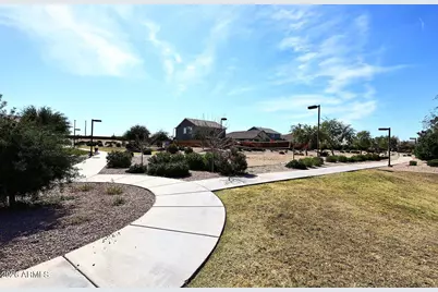 3337 E Riverdale Street, Mesa, AZ 85213 - Photo 40