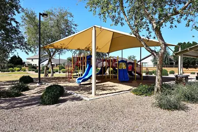 3337 E Riverdale Street, Mesa, AZ 85213 - Photo 36