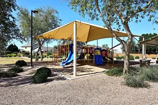 3337 E Riverdale St, Mesa, AZ 85213 - Photo 36