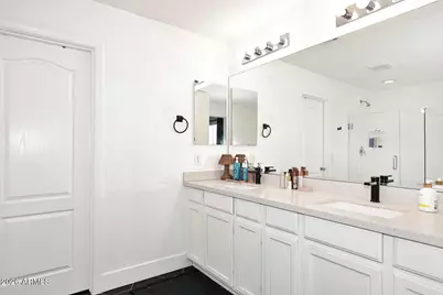 3337 E Riverdale Street, Mesa, AZ 85213 - Photo 16