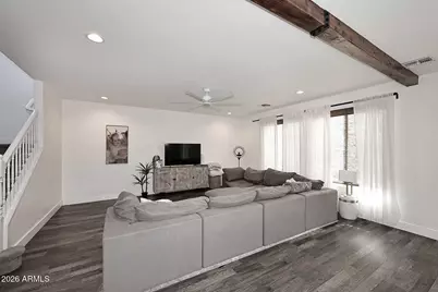 3337 E Riverdale Street, Mesa, AZ 85213 - Photo 12