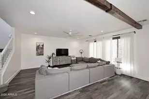 3337 E Riverdale St, Mesa, AZ 85213 - Photo 12